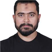 Corporate strategy insights